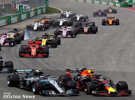 Coluna Conversa de Pista – 20190604-COLUNA-2018-Start-Canada-RedBull (2)