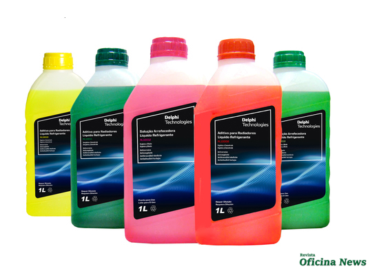 Anuncio Taller Actual.cdr