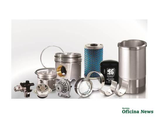 Motorservice apresenta novos itens para leves e pesados (1)