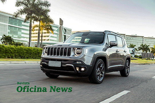 jeep-renegade–(9)