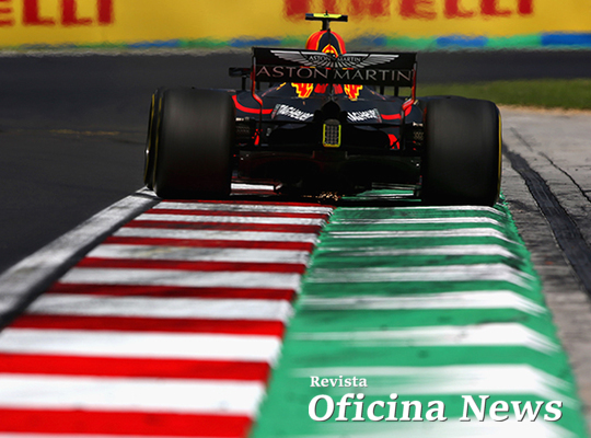 Coluna Conversa de Pista – 20190730-COLUNA-MAX-RBCP (2)