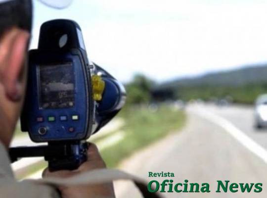 Coluna Fernando Calmon: Prevaleça o bom senso