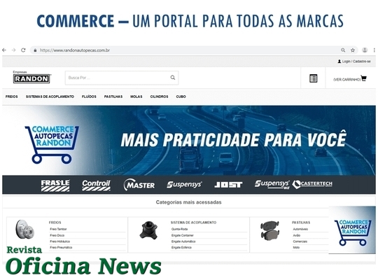 Empresas Randon ganham plataforma conjunta de commerce (1)