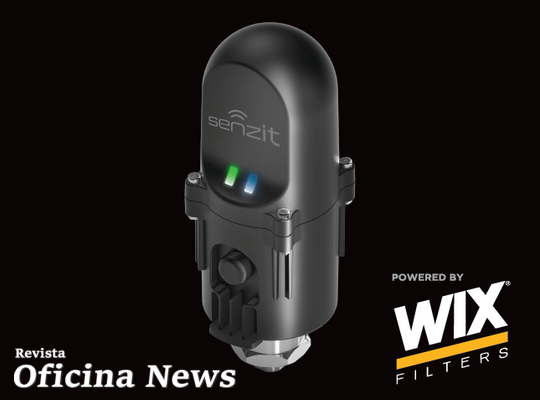 MANN+HUMMEL apresenta novas tecnologias para linha pesada (2)