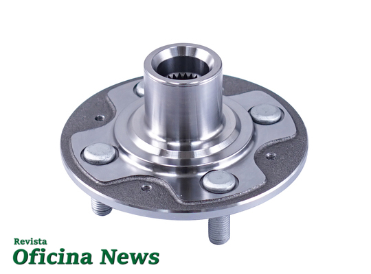 Magneti Marelli Cofap amplia sua linha de cubos de roda (1)