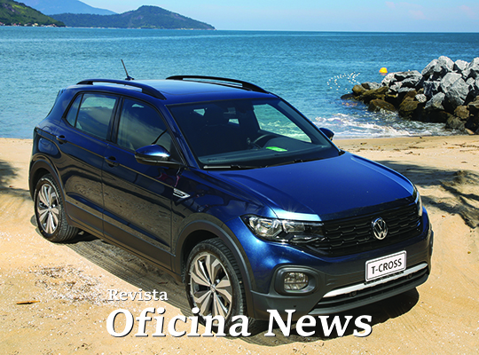 832f589d-73e0-46f8-8c8a-78aa25e92645