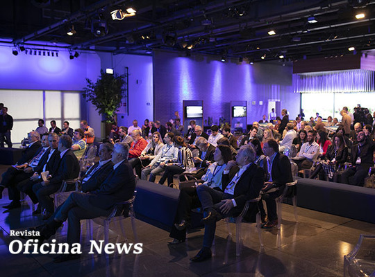 AEA promove workshop para discutir sobre novas tecnologias (1)