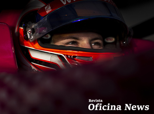 Coluna Conversa de Pista – 20191022-Coluna-BrunaABRE-W-Series (1)