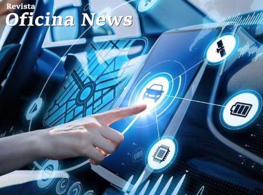 Coluna Fernando Calmon – qualcomm-carro-conectado