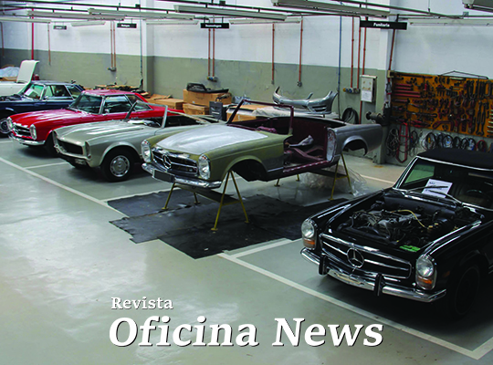 oficina AM Marcelo (2)