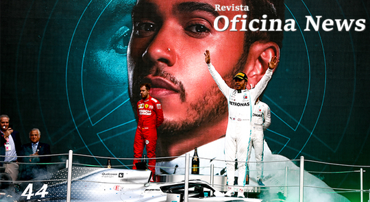 Coluna Conversa de Pista – 20191029-Coluna-Podium-Merc (1)