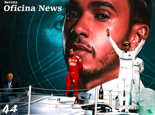 Coluna Conversa de Pista – 20191029-Coluna-Podium-Merc (2)