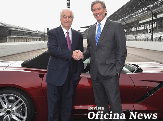 Coluna Conversa de Pista – 20191105-COLUNA2019-46-PENSKE-TONY-GEORGE (1)