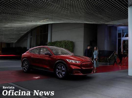 Coluna Fernando Calmon: Em busca do tempo perdido