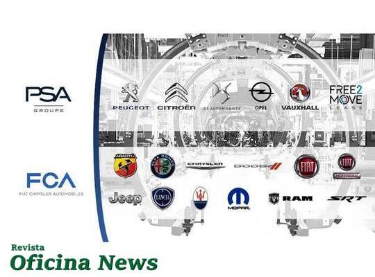 Coluna Fernando Calmon – fusione-fca-psa