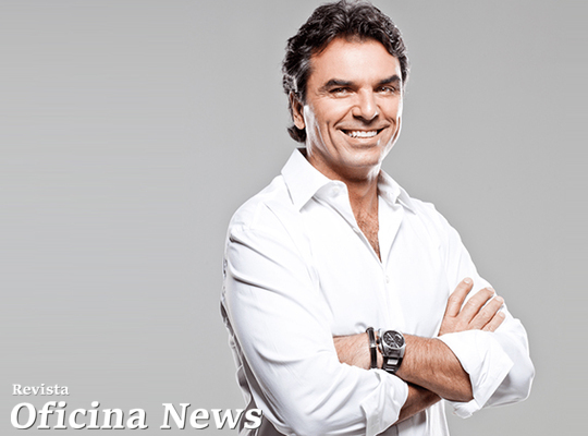 Coluna Conversa de Pista – 20191203-Coluna-Boesel-Embrashow (2)