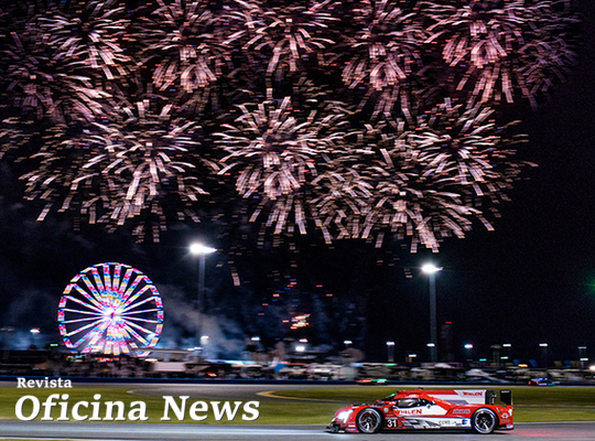 Coluna Conversa de Pista – 202001128-Coluna-Daytona-JMD (1)