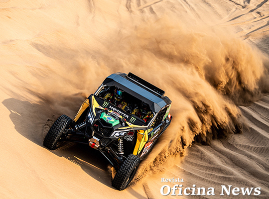 Coluna Conversa de Pista – 20200114-COLUNA-Varela-Gug (1)