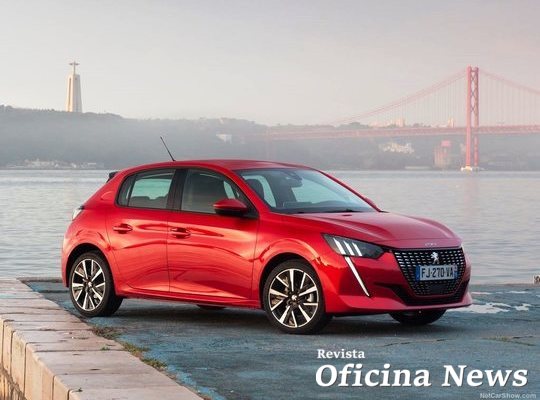 Coluna Fernando Calmon: Grandes lançamentos em 2020