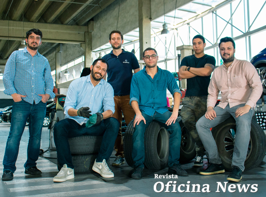 Mobiauto compra o site de classificados Sua Oficina Online (1)