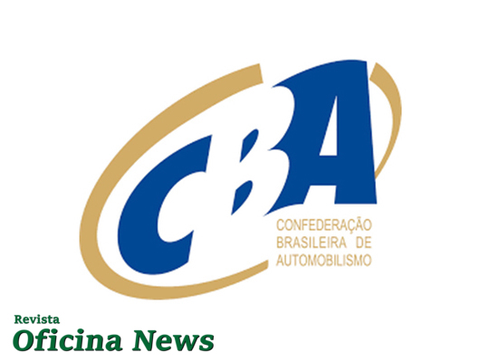 Oficina News – Coluna Conversa de Pista – 20299121-COLUNA-Logo-CBA (2)