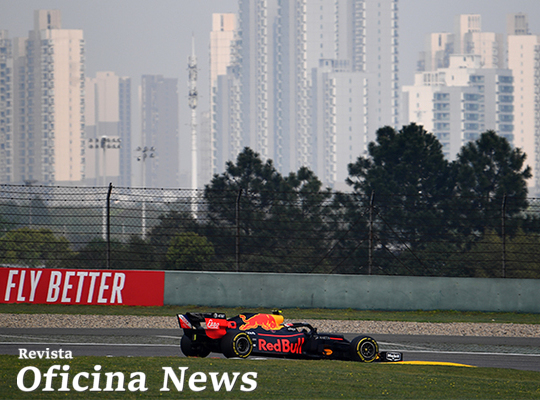 Coluna Conversa de Pista = 20200204-Coluna-Shangai-RedBull (2)