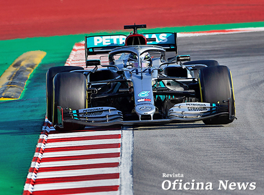 Oficina News – Coluna Conversa de Pista – 20200225-COLUNA-Abre-Merc (2)