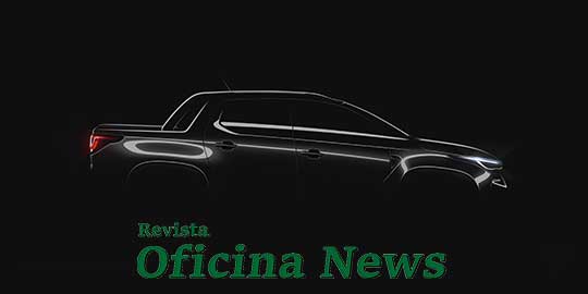 Oficina-News-Nova-Strada