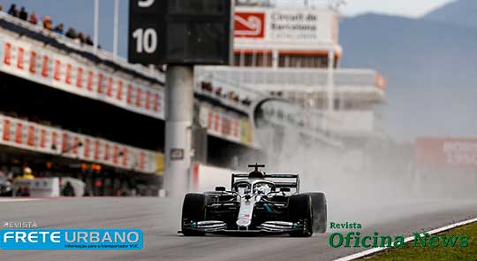 Oficina-News—Frete-Urbano—-2020303-coluna-BOT-Merc