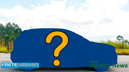 Coluna Fernando Calmon: o que cada um de três SUVs tem de melhor