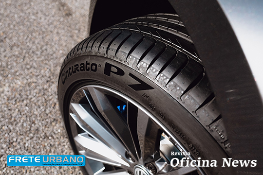 oficina news frete urbano 70 anni Pirelli Cinturato – cs_1