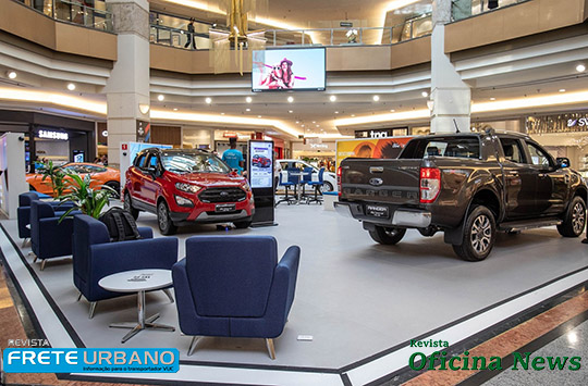 oficina news frete urbano FordSmartLab-6_final