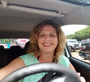 carol vilanova - oficina news