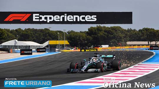 oficina news frete urbamno 20200428-COLUNA-ABRE-MERC-678×381 copiar