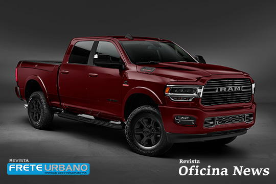 oficina news frete urbano RAM_2500_night_edition_003-large