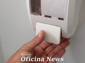 Gestão de oficinas: Oficinas mecânicas trabalham na quarentena: