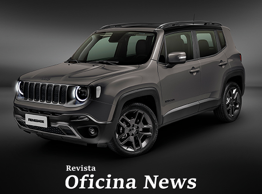 Jeep-Renegade-Limited-(20)