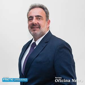 Mobilização pela liberação de informações técnicas para reparos dos veículos