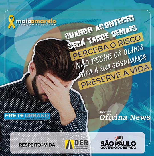 oficina news frete urbano maio amarelo copiar