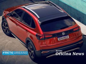 Filosa da FCA afirma manter investimentos