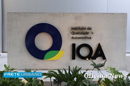 Nova_Sede_IQA_Logo copiar