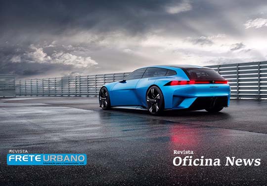 PEUGEOT_INSTINCTCONCEPT_2702PB003_0