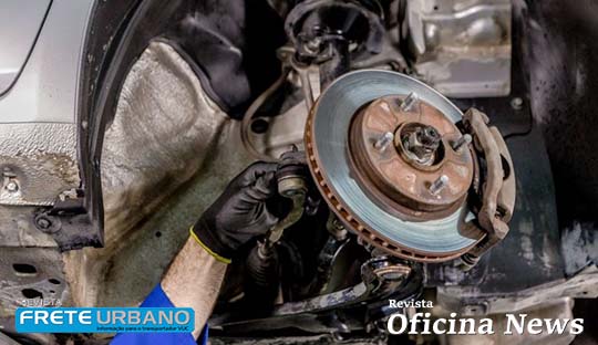 nakata dicas de pivo-suspensao