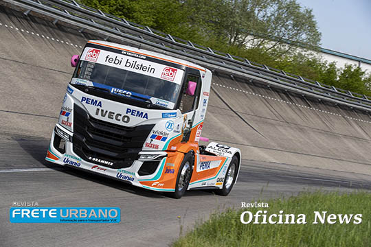 oficina news frete urbano IVECO S WAY – 3 (2)