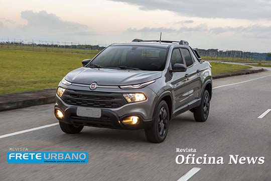 oficina news revista frete urbano Fiat_Toro_Endurance_2_0_Diesel