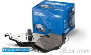 Cobreq reforça boas práticas ecológicas na produção 