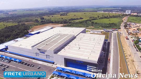 oficina news revista frete urbano cobreq copiar