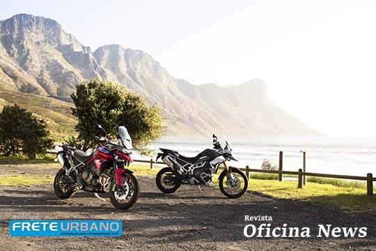 tiger-900-gt-pro-rally-pro-combi