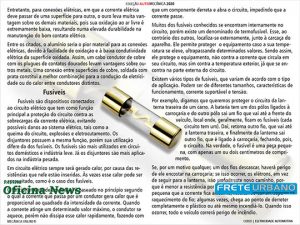 Mecânica Online estreia curso sobre veículos elétricos e híbridos