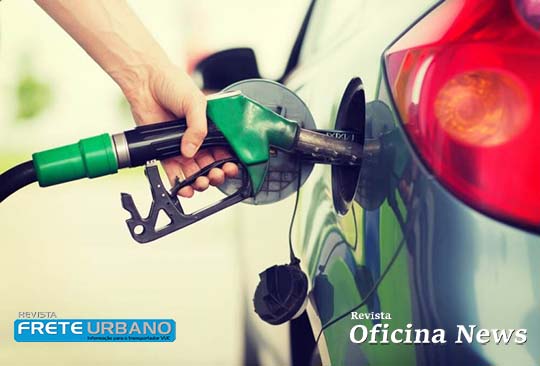 Como-manutencao-preventiva-pode-ajudar-economiza-combustivel